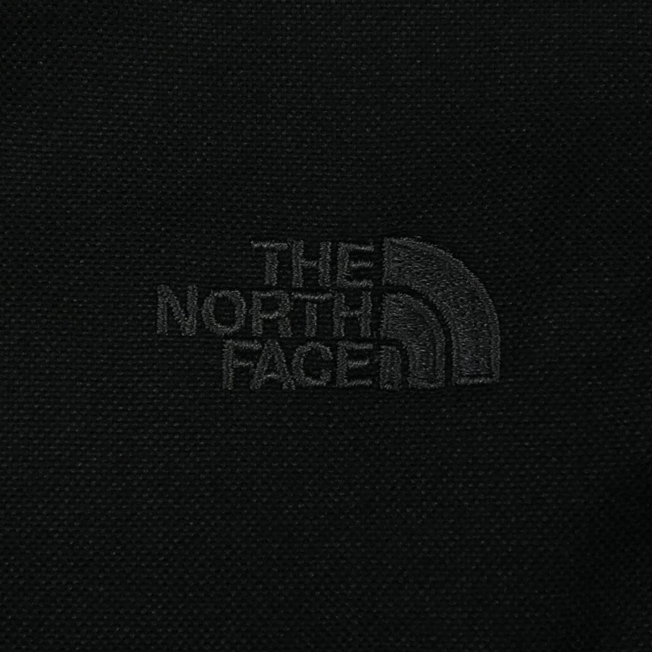 The North Face THE NORTH FACE shirt