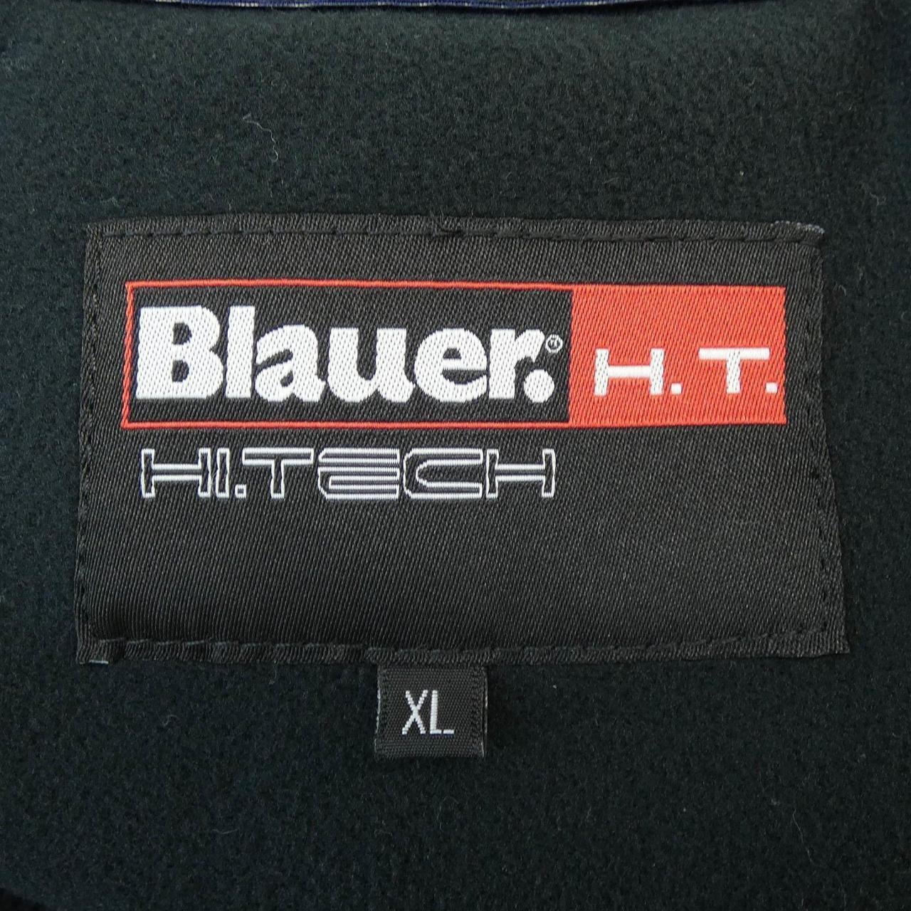 BLAUER ブルゾン