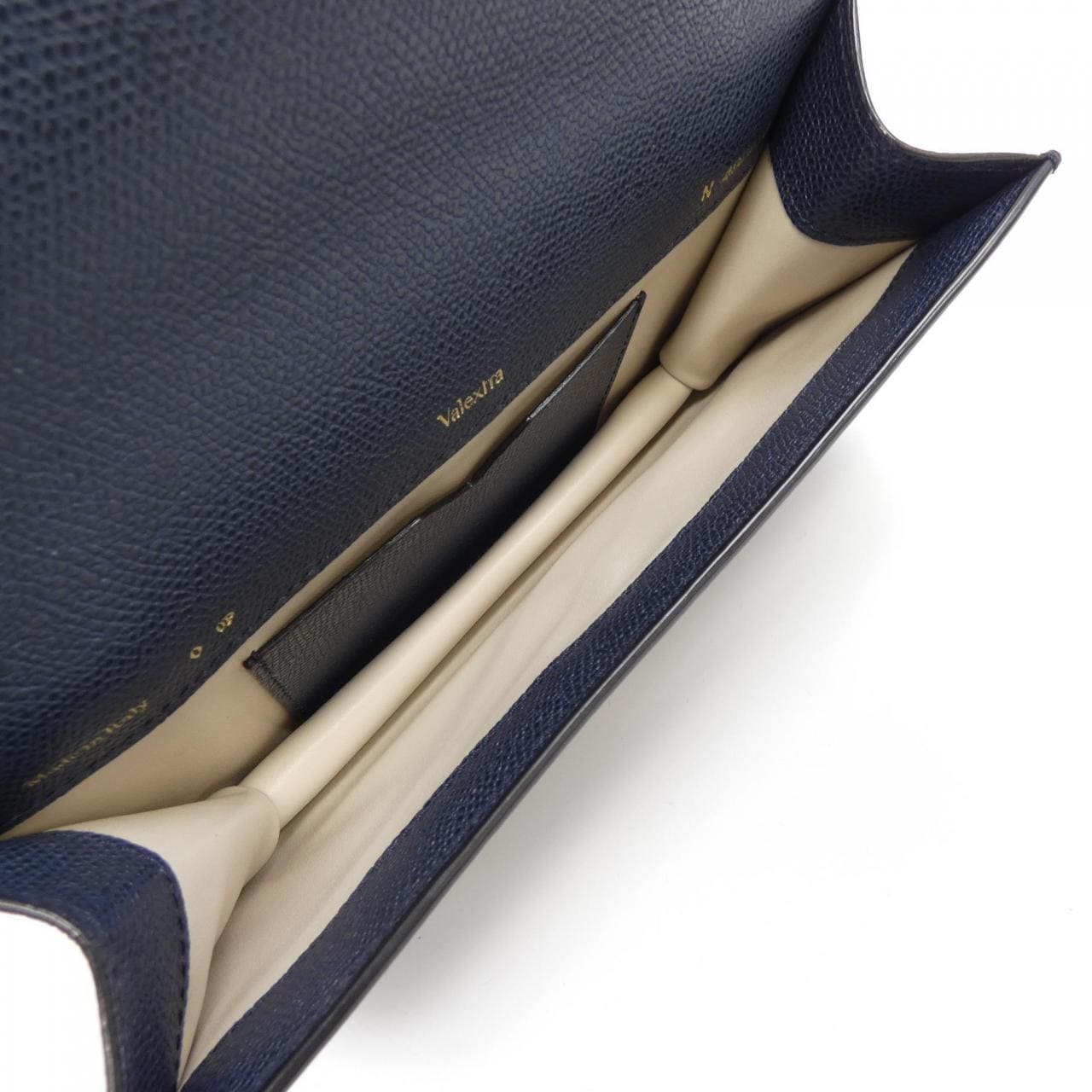 ヴァレクストラ VALEXTRA BAG