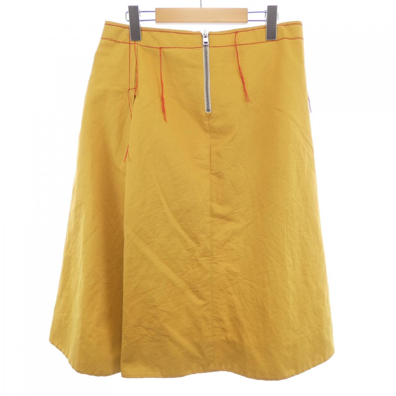マルニ MARNI スカート