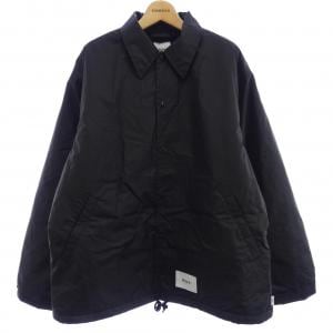 ダブルタップス WTAPS ジャケット