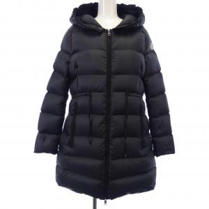 モンクレール MONCLER ダウンコート