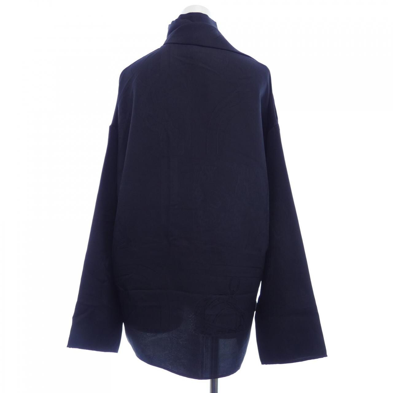 エルメス HERMES トップス