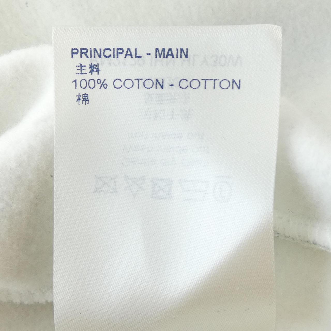 ルイヴィトン LOUIS VUITTON スウェット
