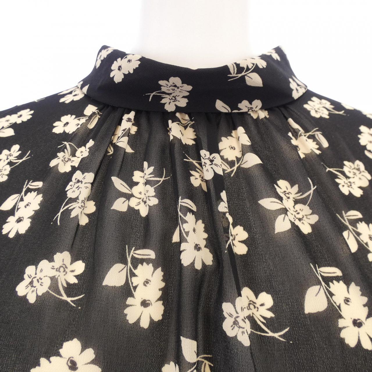 エムズグレーシー M'S GRACY シャツ