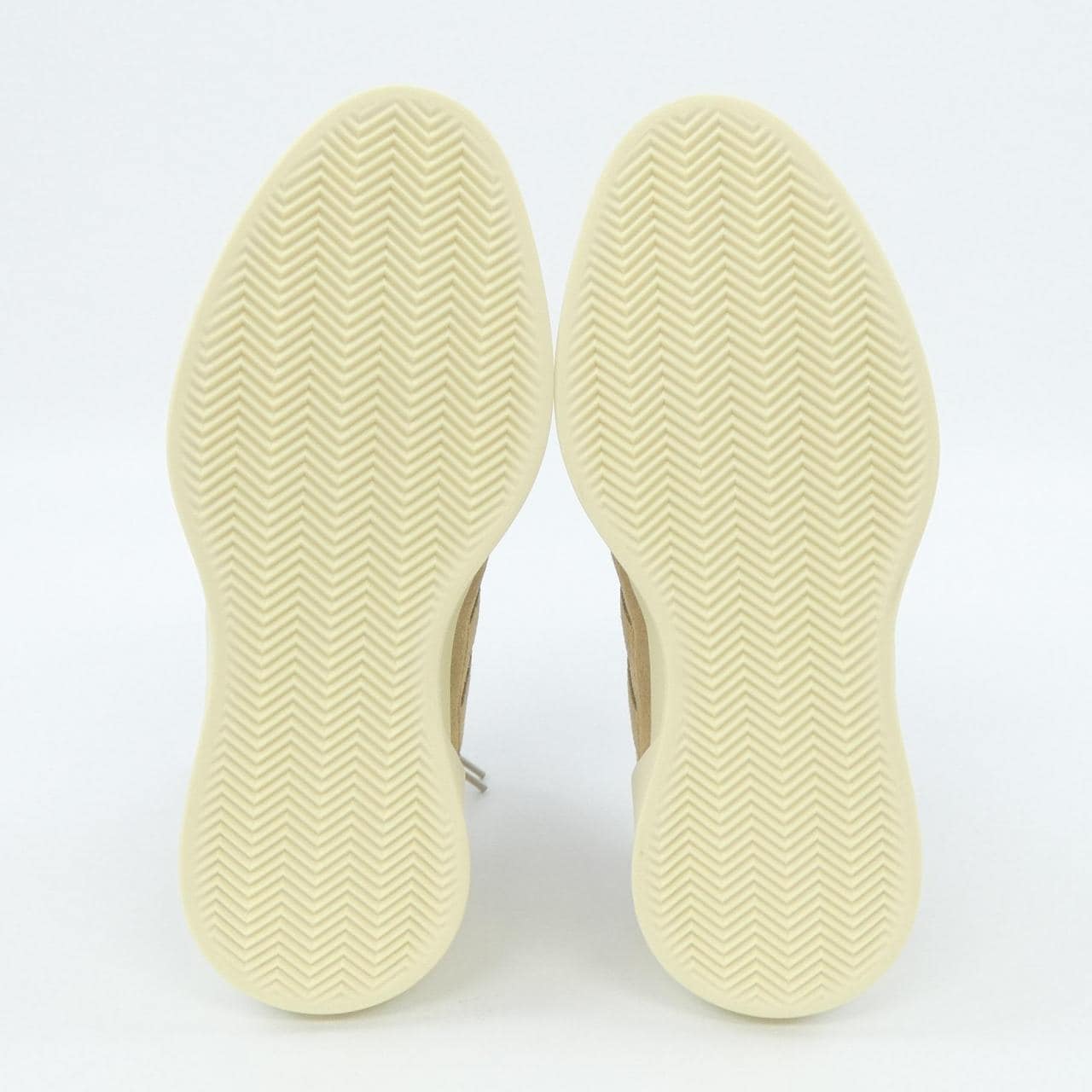 アディダス ADIDAS IE6213 FEAR OF GOD スニーカー