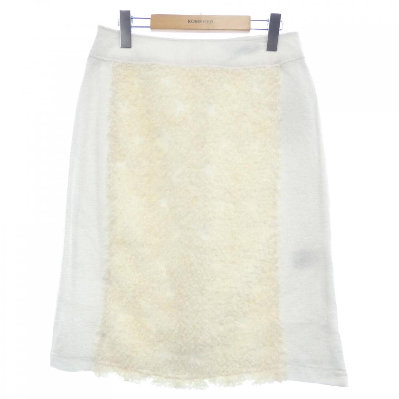 プライド PRIDE スカート