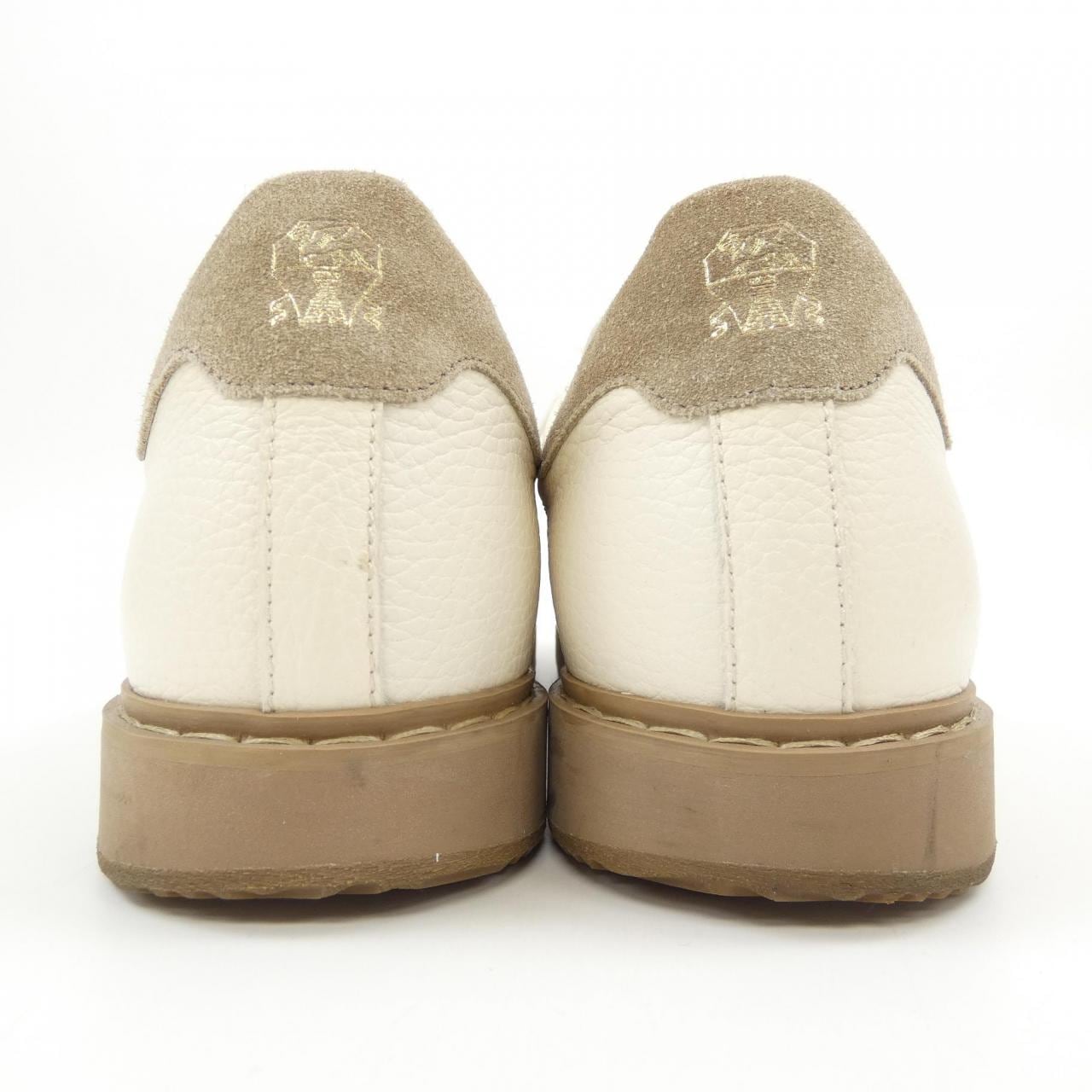ブルネロクチネリ BRUNELLO CUCINELLI スニーカー