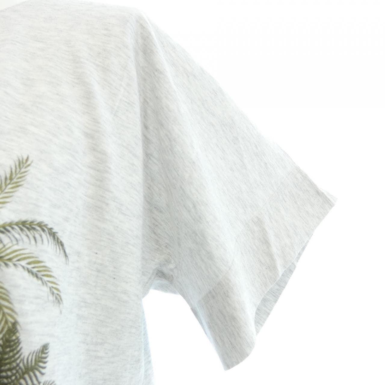 エルメス HERMES Tシャツ