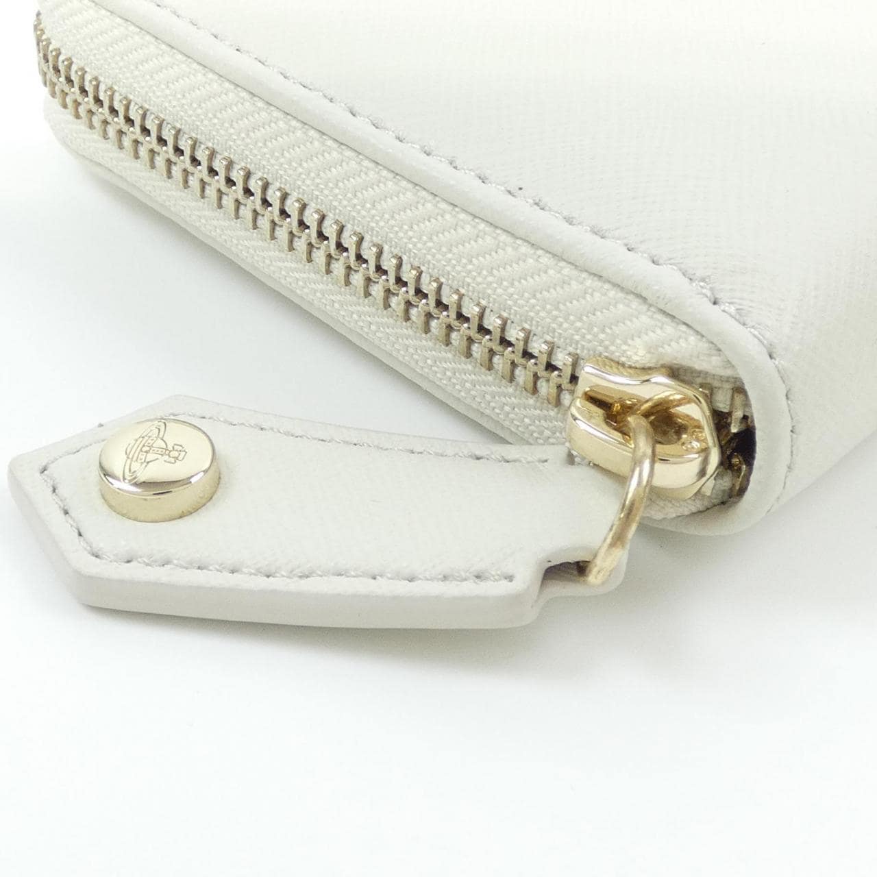 ヴィヴィアンウェストウッド Vivienne Westwood WALLET