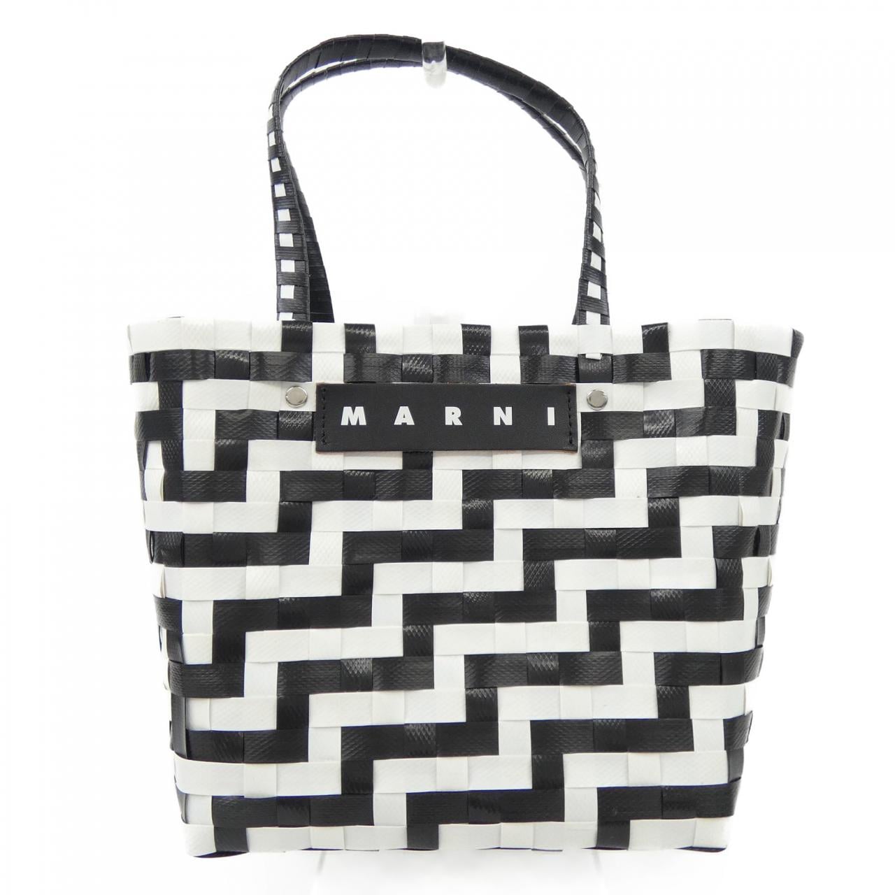 マルニ MARNI BAG