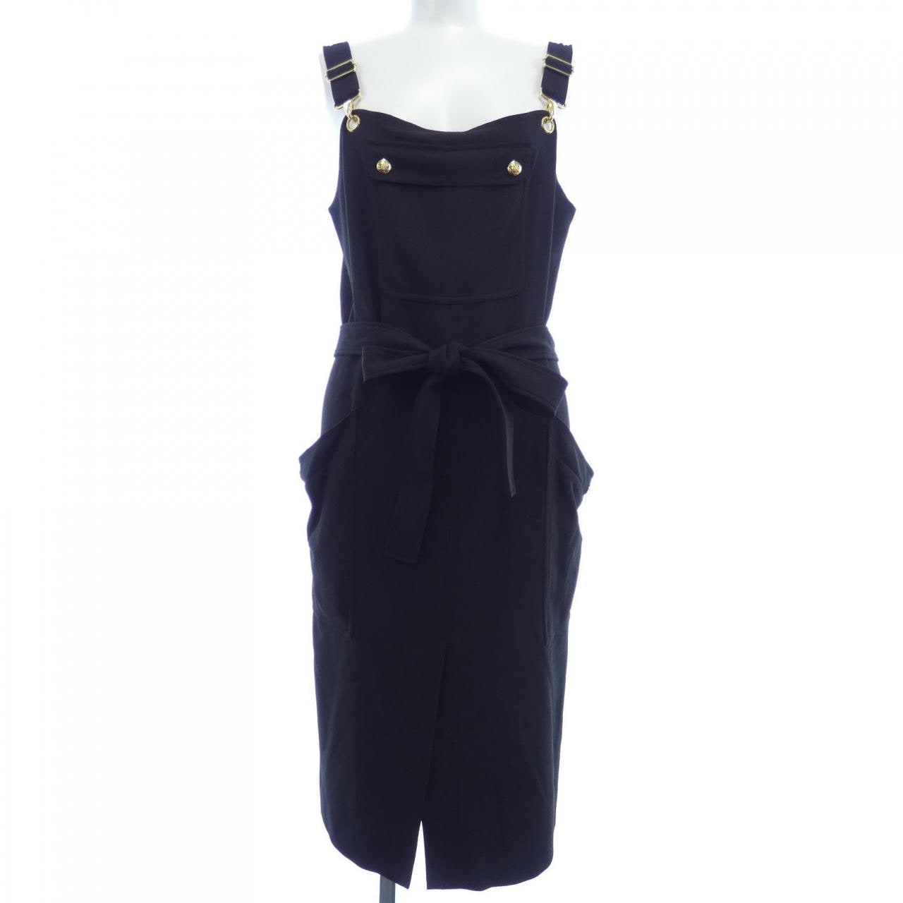 セリーヌ CELINE 2R68G865C ワンピース