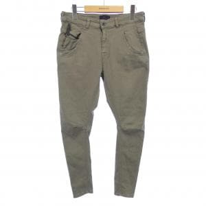 ディーゼル DIESEL ジーンズ