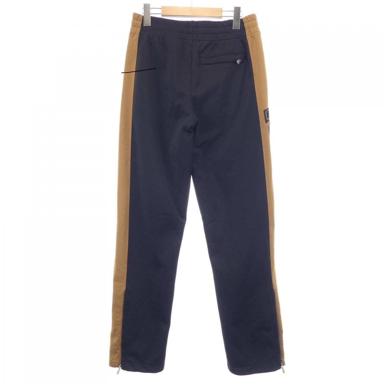 バーバリー BURBERRY 80990811 パンツ