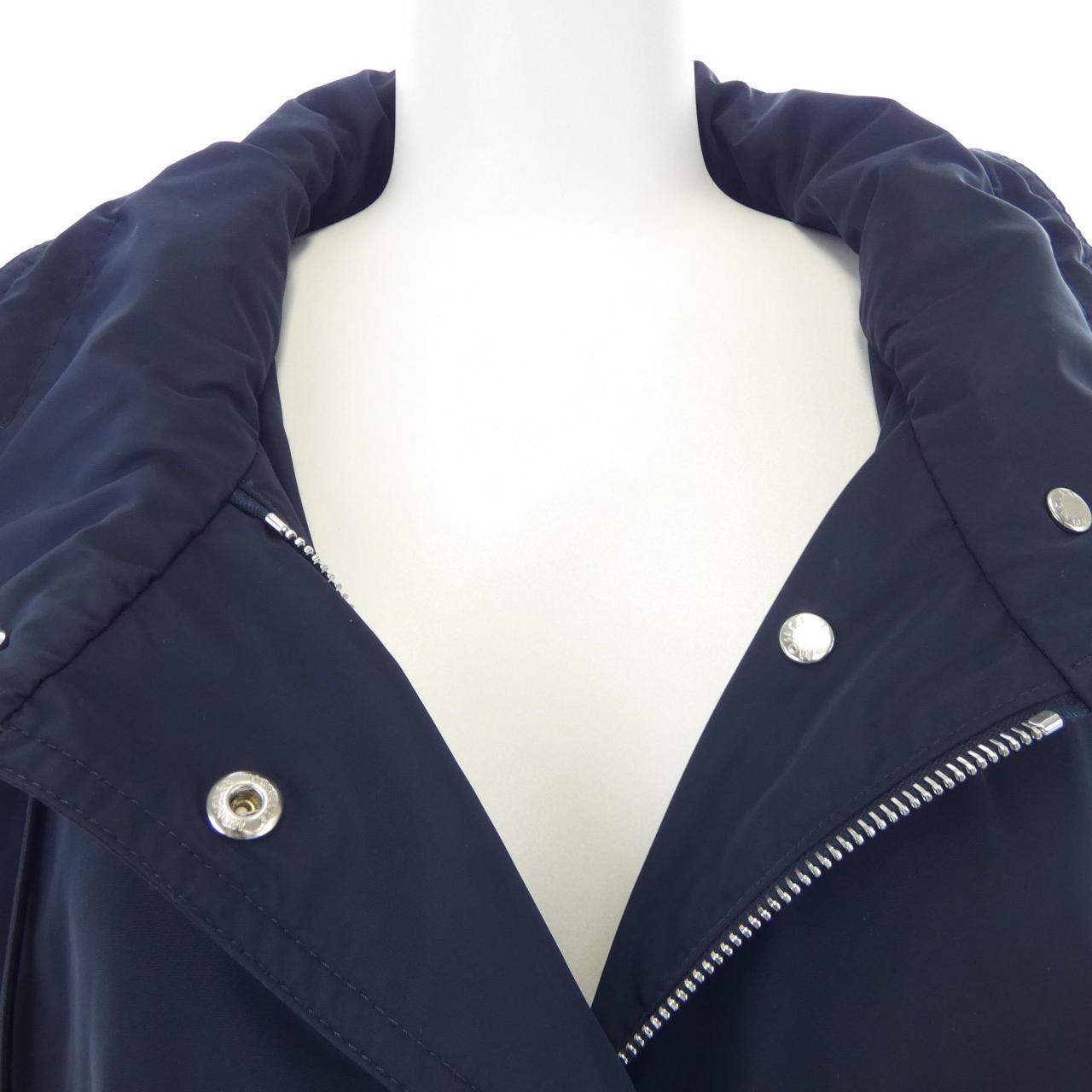 モンクレール MONCLER KOUROU コート