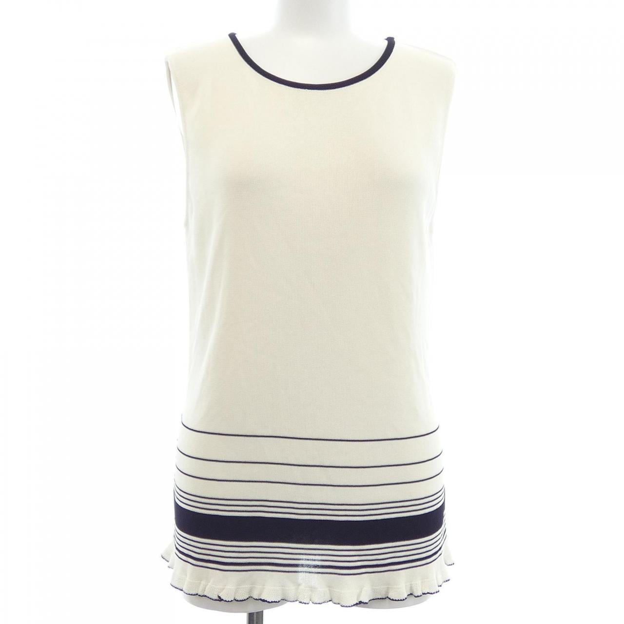 エスカーダ ESCADA トップス