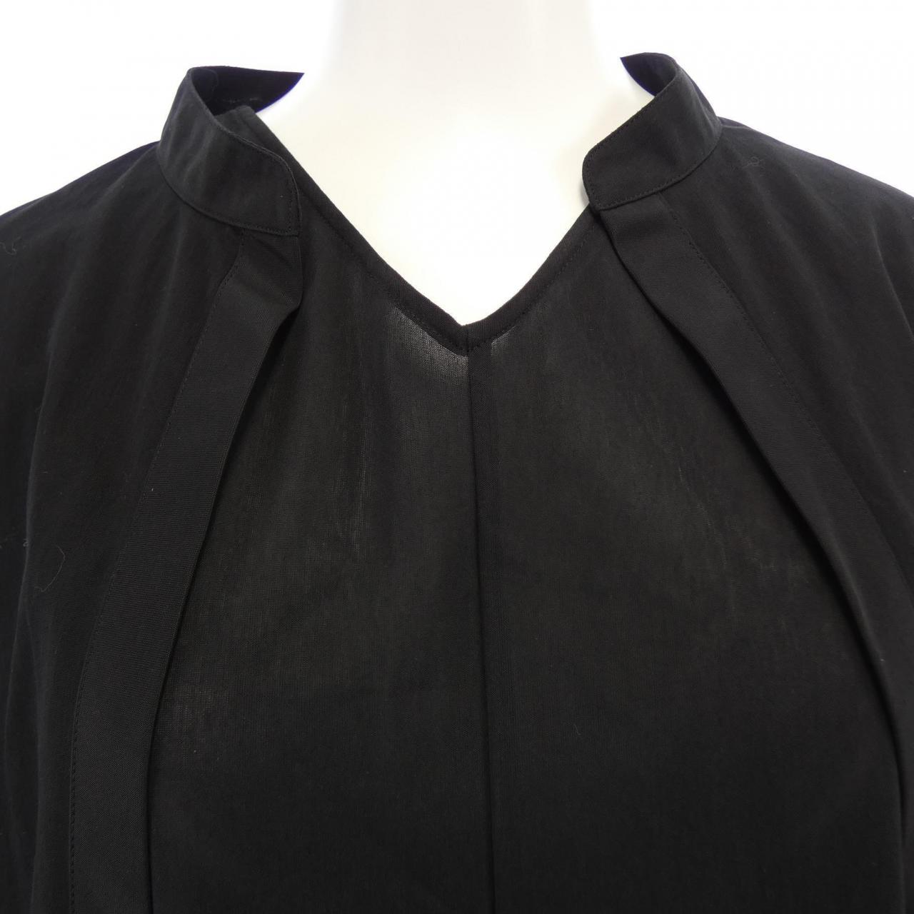 アイシービー ICB アンサンブル