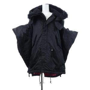 ジュンヤワタナベ JUNYA WATANABE JN-C015 ジャケット