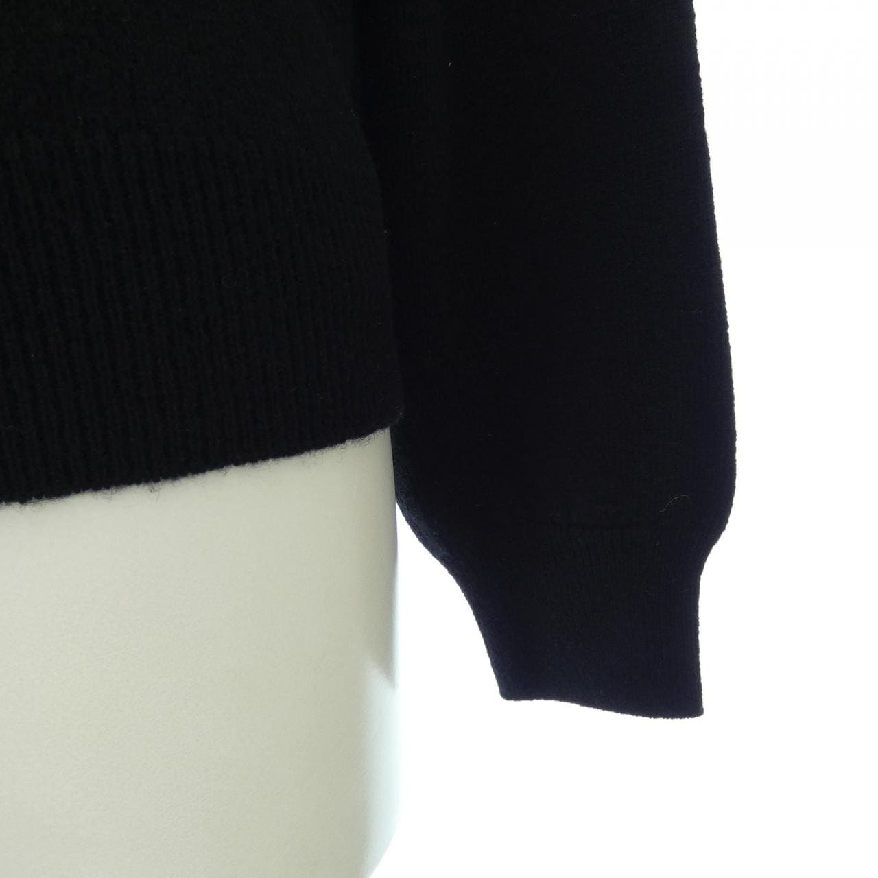 プレイ PLAY AZ-N049 カーディガン