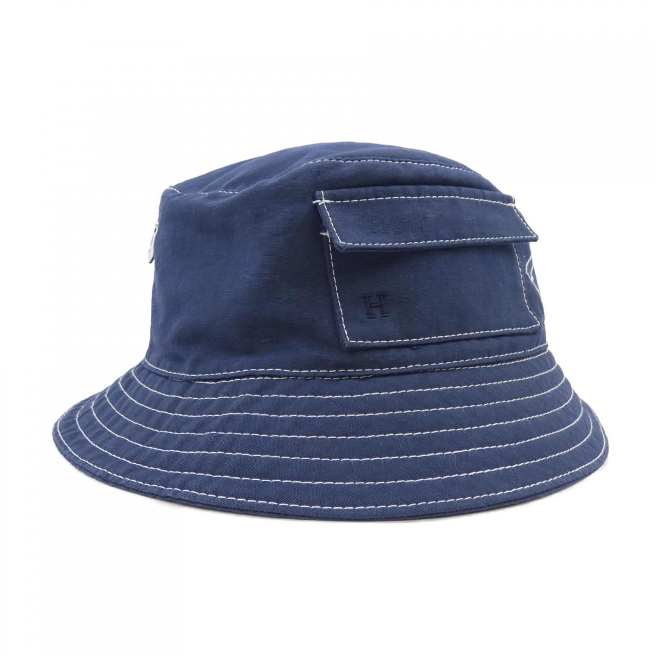 エルメス HERMES *2178 ハット