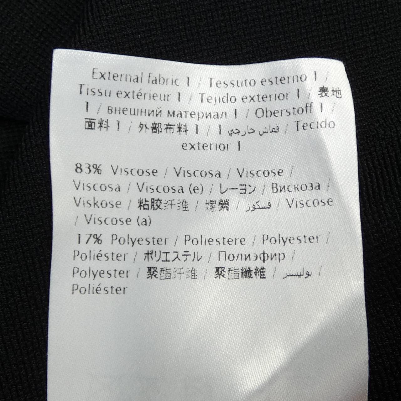 VALENTINO华伦天奴海贼王