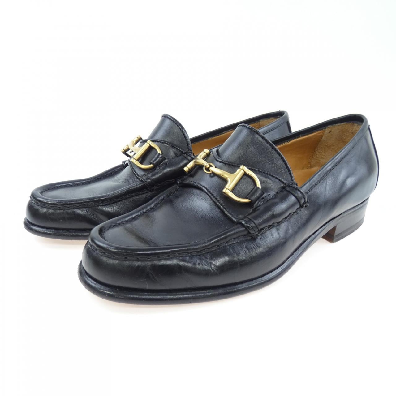 エンツォボナフェ Enzo.Bonafe シューズ