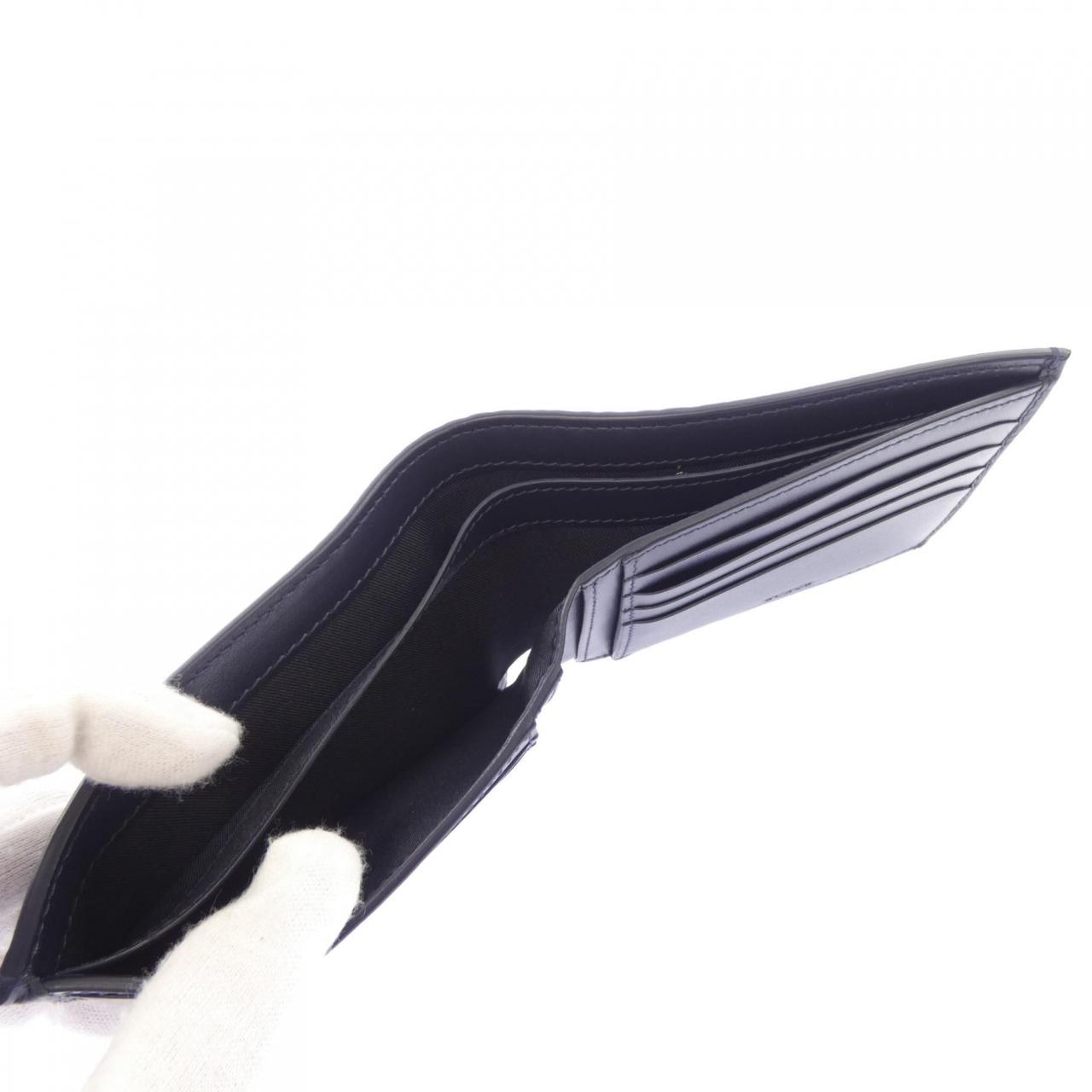 トゥミ TUMI WALLET