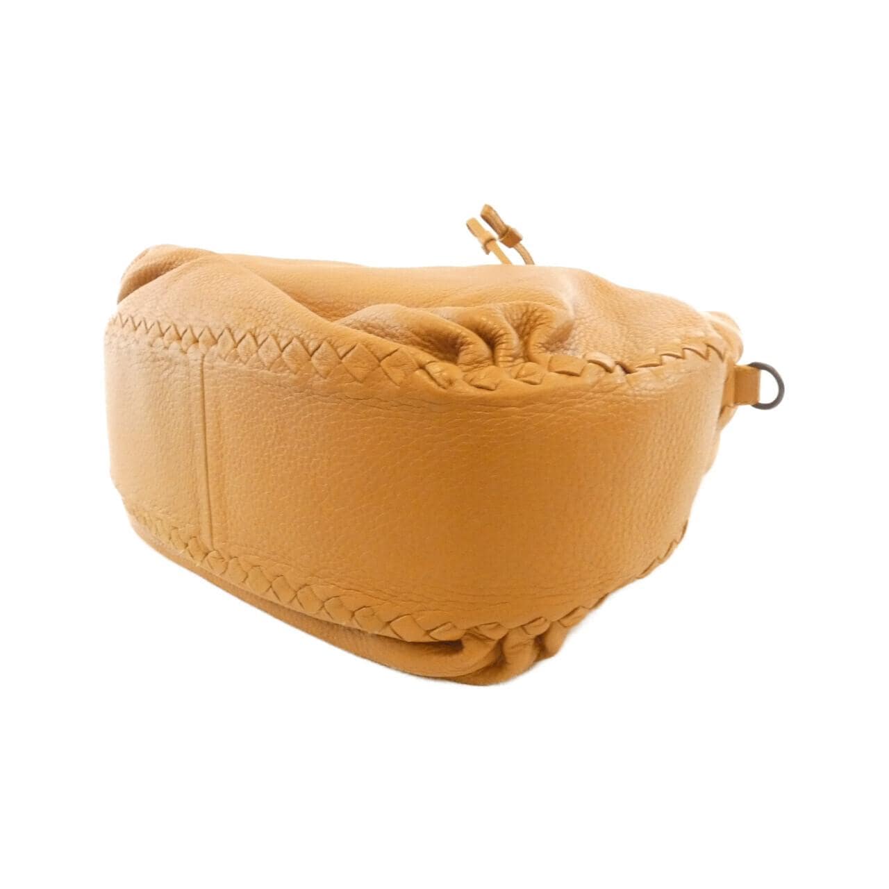 ボッテガヴェネタ 210612 V174R バッグ