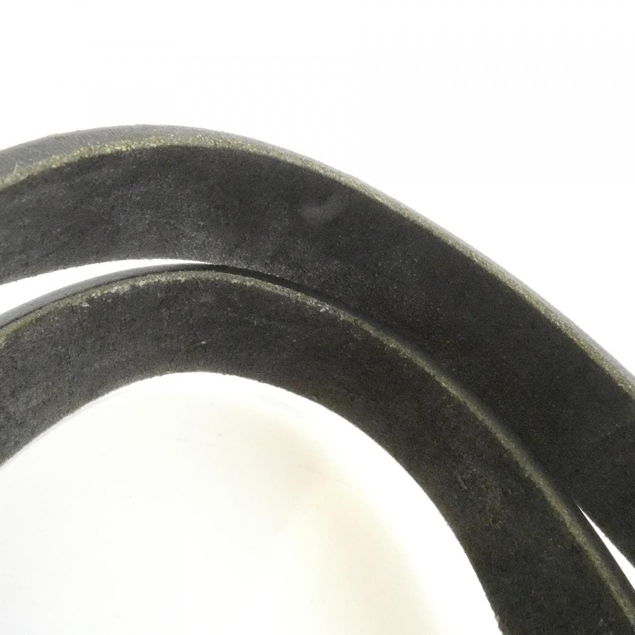 エルメス ニュー エールバッグ カバス PM 041521CB バッグ