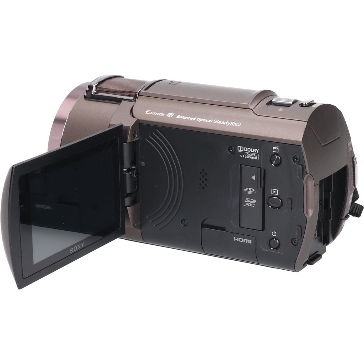 ＦＤＲ－ＡＸ４５Ａ