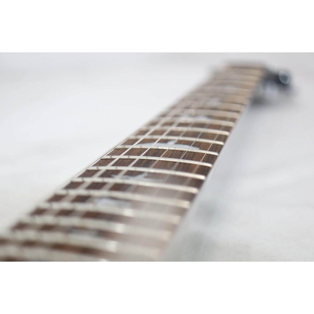 ＰＡＵＬ　ＲＥＥＤ　ＳＭＩＴＨ　　ＳＥ　ＳＡＮＴＡＮＡ