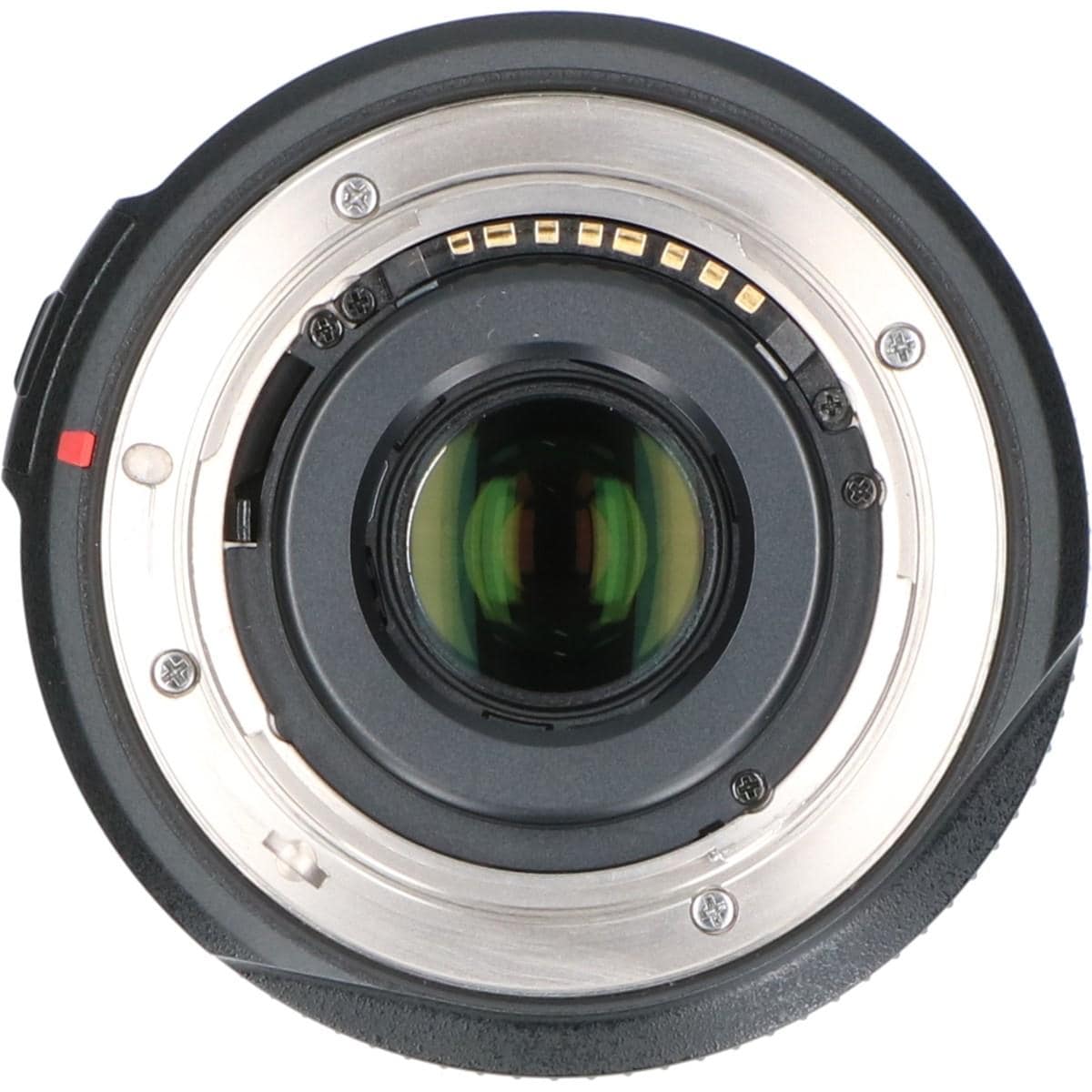 α１６－３００ｍｍ　Ｆ３．５－６．３ＤＩＩＩＰＺＤ