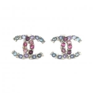 シャネル 97177 ピアス