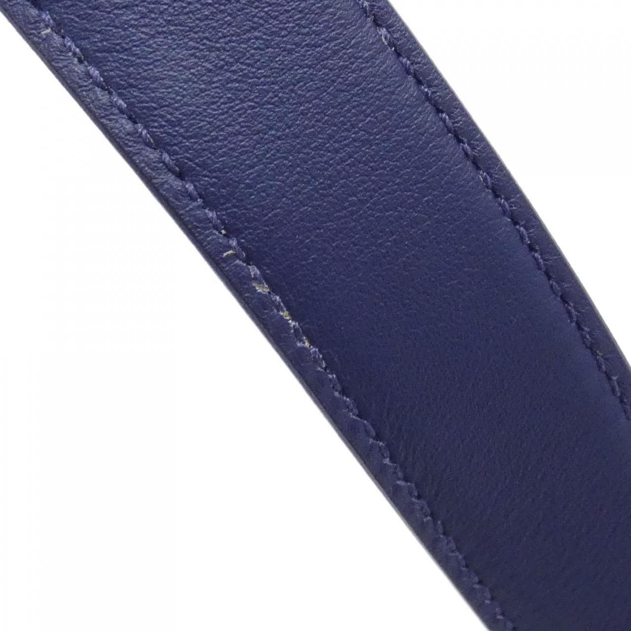 HERMES Lindy 2 Mini 085957CK 包