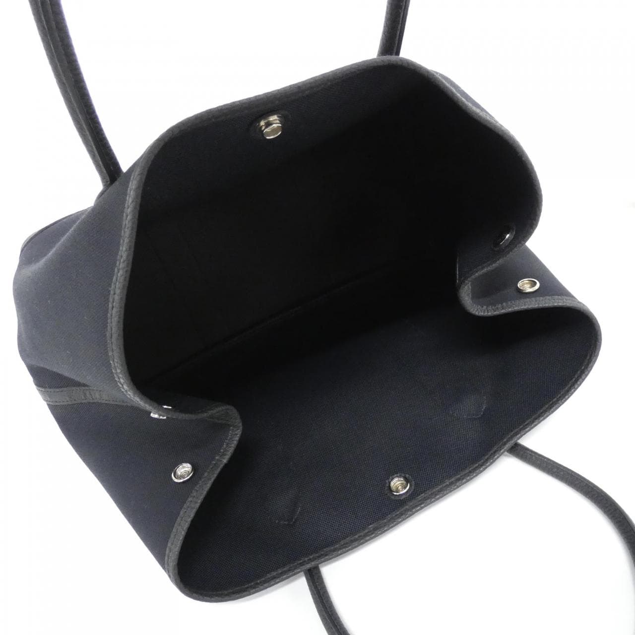 エルメス ガーデン パーティ 36cm 069576CK バッグ