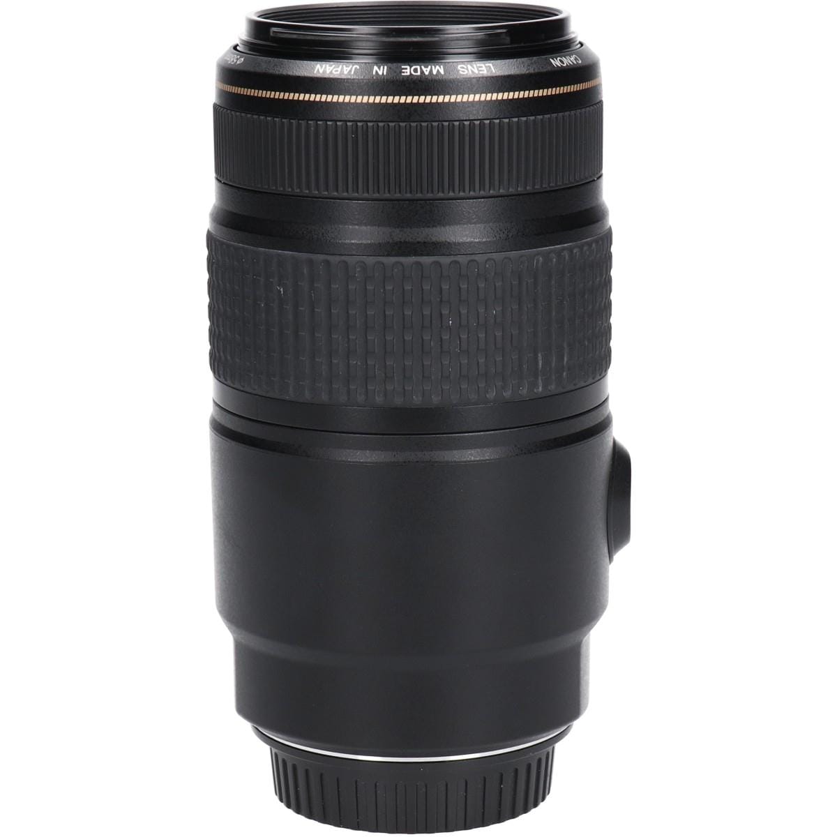 ＥＦ７５－３００ｍｍ　Ｆ４－５．６ＩＳ　ＵＳＭ