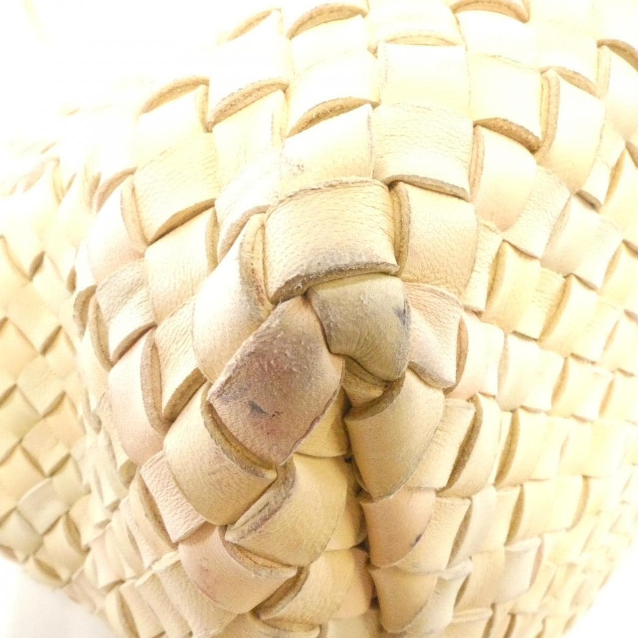 ボッテガヴェネタ カバ 141498 VFEH1 バッグ