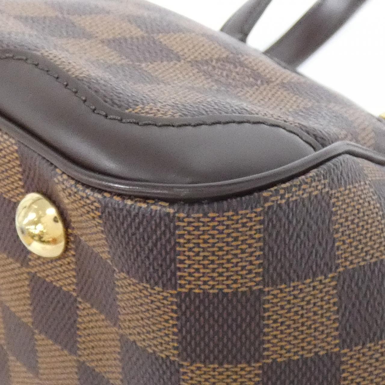 ルイヴィトン ダミエ ヴェローナ PM N41117 バッグ