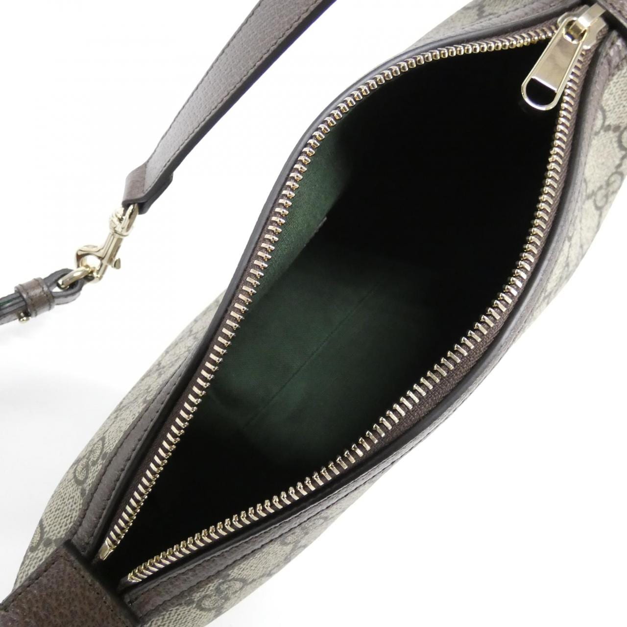 グッチ OPHIDIA 838477 FAE0P ショルダーバッグ