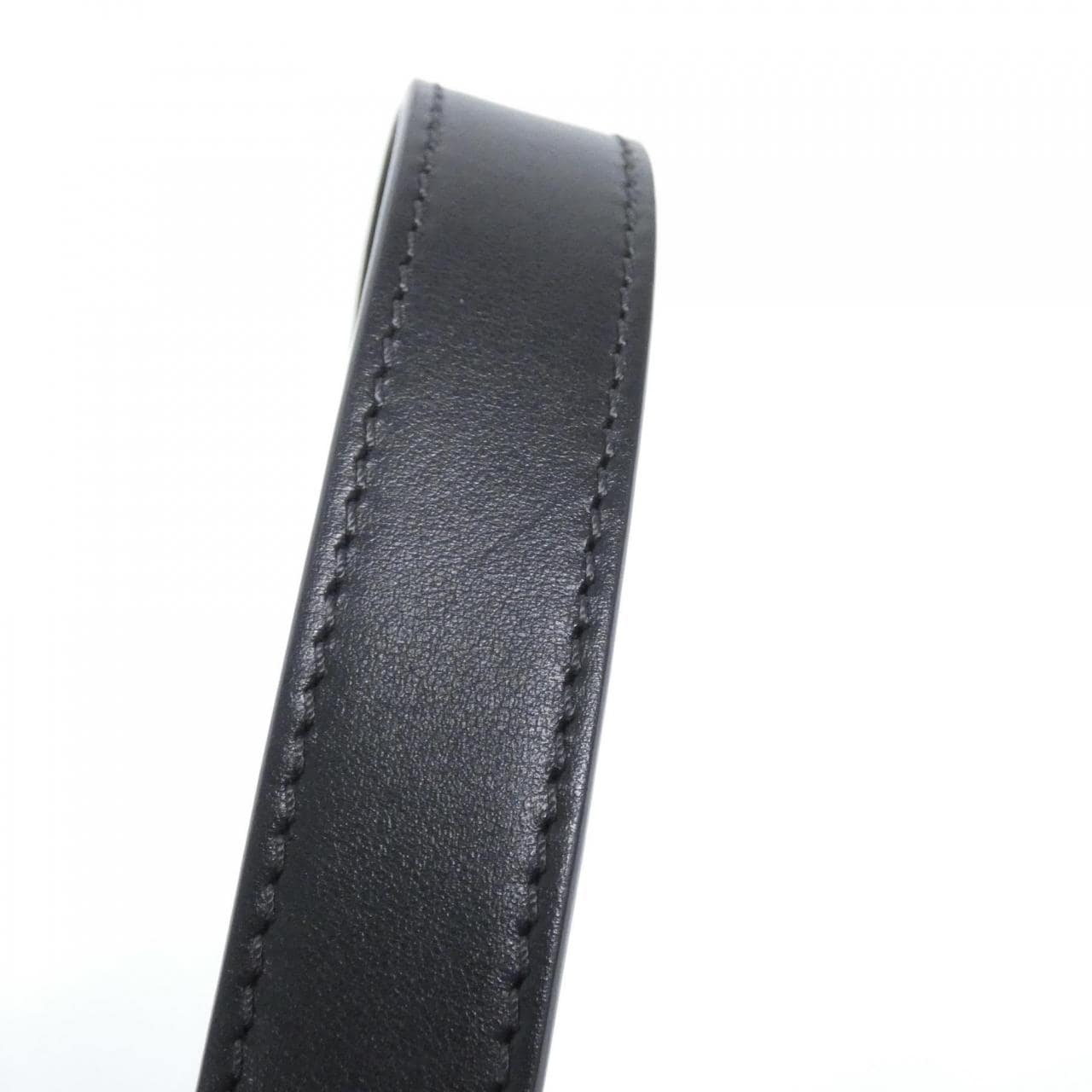 ルイヴィトン モノグラム エクリプス サック プラ 24H M47059 バッグ
