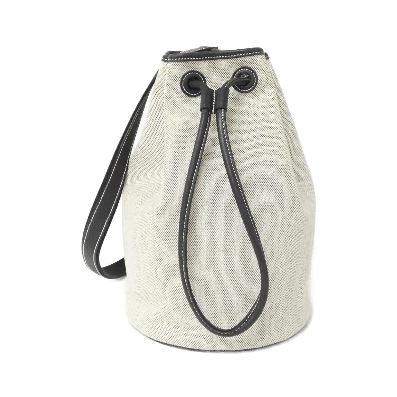 エルメス サック マリーン PM 200516M ショルダーバッグ