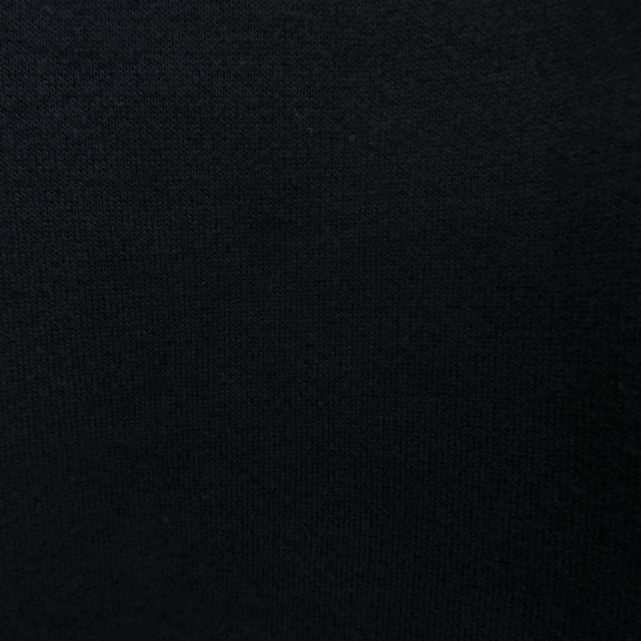 フェンディ FENDI パーカー