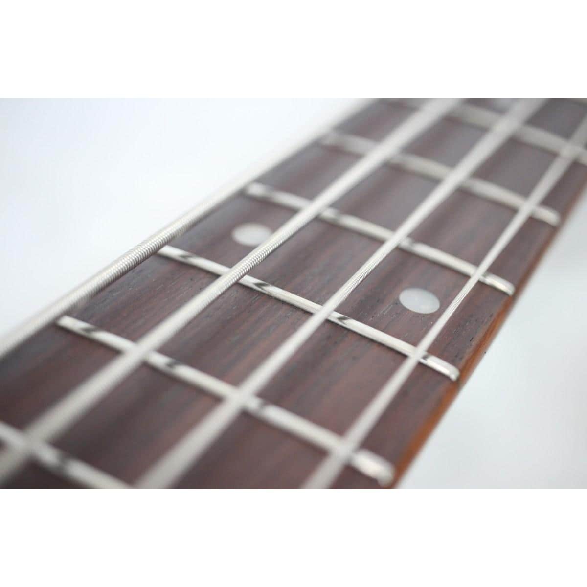 コメ兵｜EDWARDS E－FT－75R｜EDWARDS