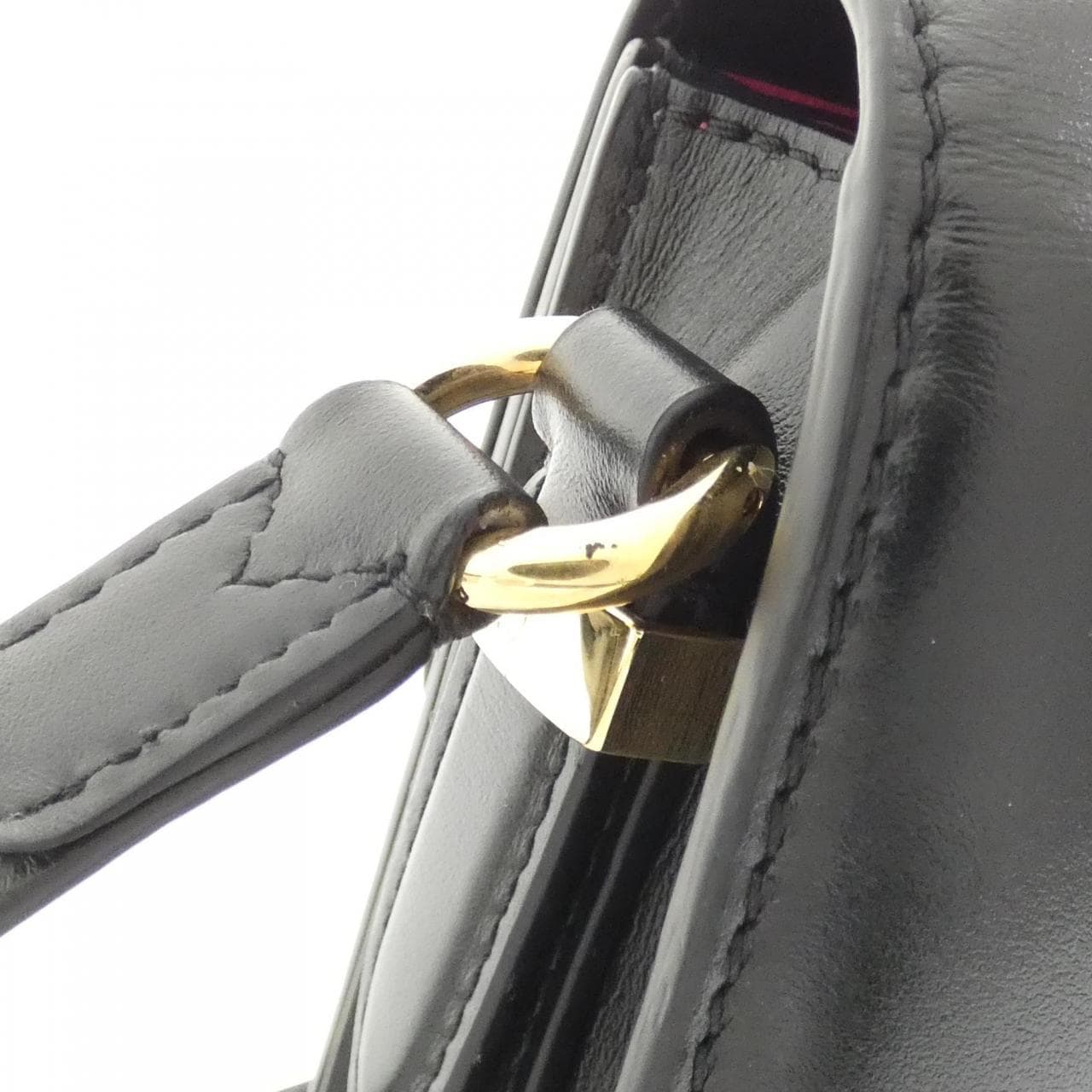 LOUIS VUITTON LV Pont Neuf M55948 单肩包