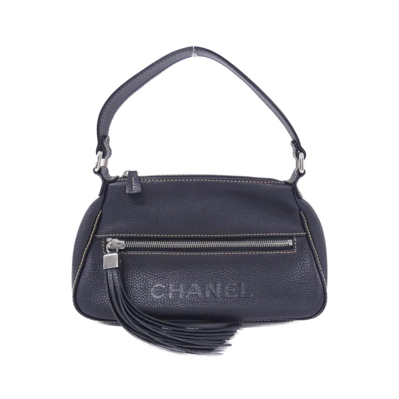 [vintage] CHANEL 23053 Shoulder Bag