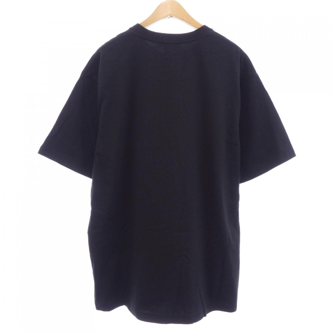 エイプ APE 001TEJ801013M Tシャツ