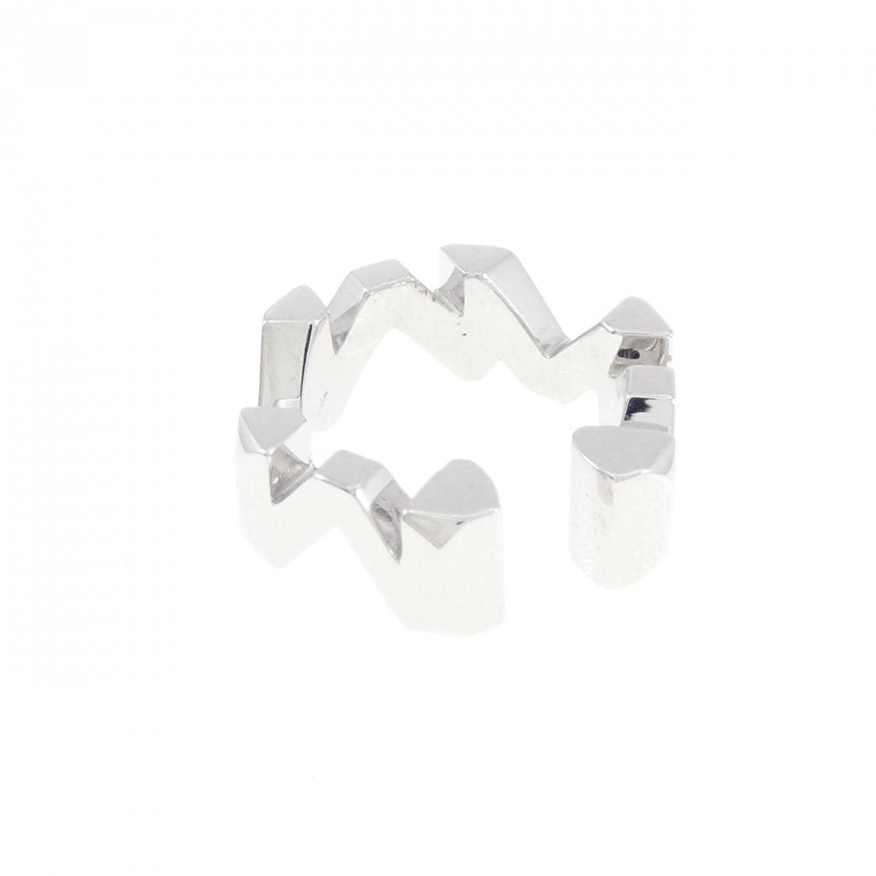 MIKIMOTO M系列单耳