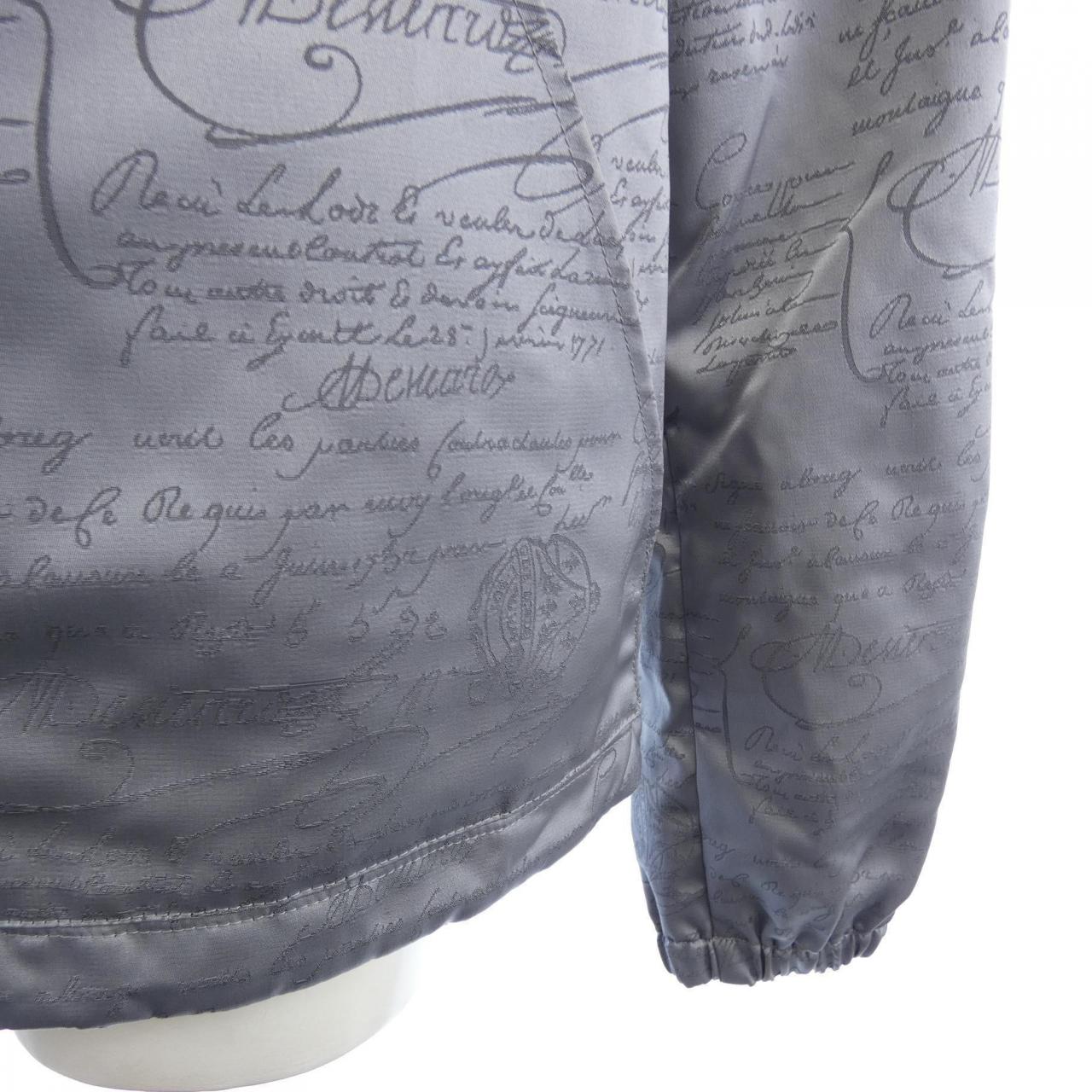 ベルルッティ Berluti ジャケット