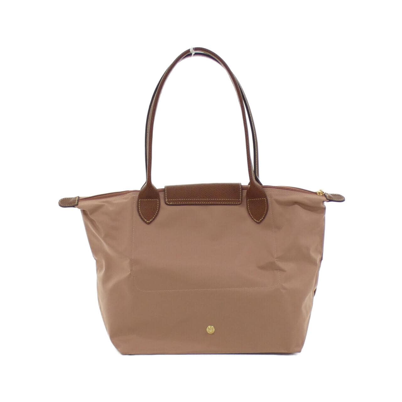 [新品] Longchamp Le Pliage 2605 089 單肩包