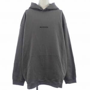 バレンシアガ BALENCIAGA パーカー